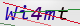 wpdiscuz_captcha