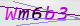 wpdiscuz_captcha