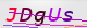 wpdiscuz_captcha