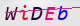 wpdiscuz_captcha