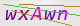 wpdiscuz_captcha