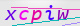 wpdiscuz_captcha